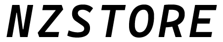 nzstore.ma - 