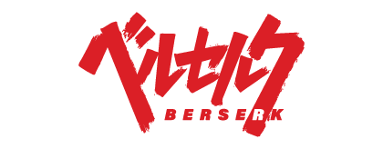 BERSERK