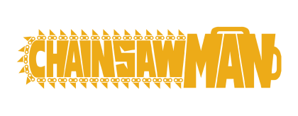 CHAINSAW MAN