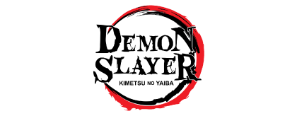 DEMON SLAYER