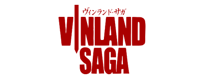 Vinland_Saga_simplified_logo