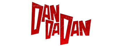 DANDADAN