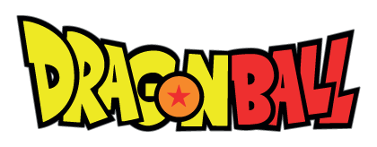 DRAGON BALL