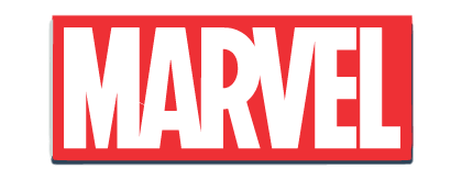 MARVEL