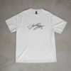 BTS T-Shirt Aesthetic Kpop Maroc V2.1