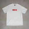 BTS T-Shirt Aesthetic Kpop Maroc V1.2