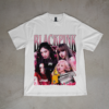 BLACK PINK T-Shirt Aesthetic Kpop V3