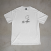 BTS T-Shirt Aesthetic Kpop Maroc V2.2