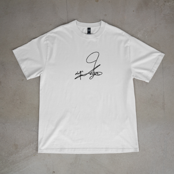 BTS T-Shirt Aesthetic Kpop Maroc V2.2