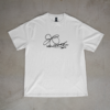 BTS T-Shirt Aesthetic Kpop Maroc V2.3