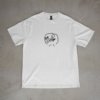 BTS T-Shirt Aesthetic Kpop Maroc V2.4