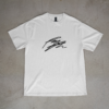 BTS T-Shirt Aesthetic Kpop Maroc V2.5
