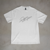 BTS T-Shirt Aesthetic Kpop Maroc V2.6