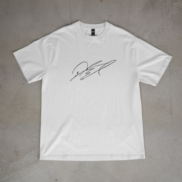 BTS T-Shirt Aesthetic Kpop Maroc V2.6