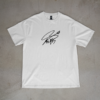 jungkook-bts-tshirt-back-maroc