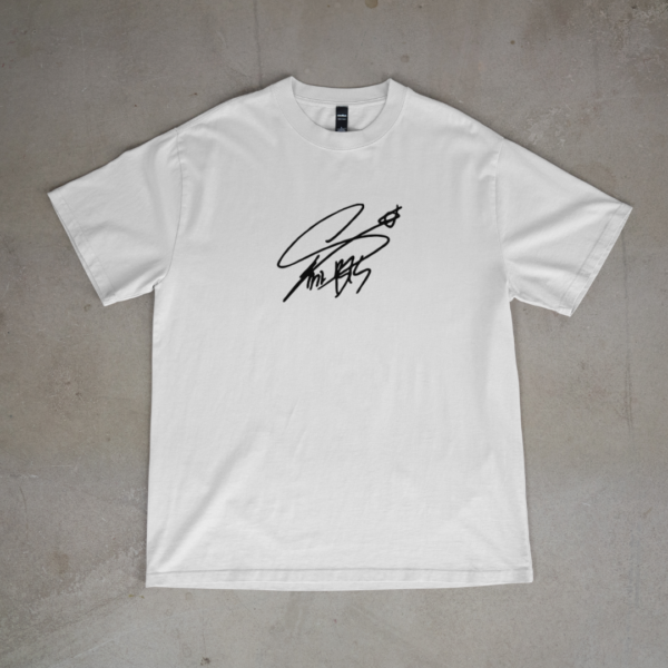 jungkook-bts-tshirt-back-maroc