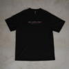 BLACK PINK T-Shirt Aesthetic Kpop V1.1