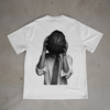 jungkook-bts-tshirt-maroc