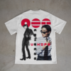 BTS T-Shirt Aesthetic Kpop Maroc V1.5