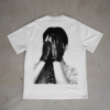 BTS T-Shirt Aesthetic Kpop Maroc V2.3