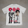BTS T-Shirt Aesthetic Kpop Maroc V1.3