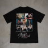 STRAY KIDS T-Shirt Aesthetic Kpop V4