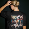 STRAY KIDS T-Shirt Aesthetic Kpop V4