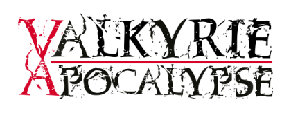 Valkyrie_Apocalypse_manga_fr_logo