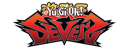 Yu-Gi-Oh-Logo