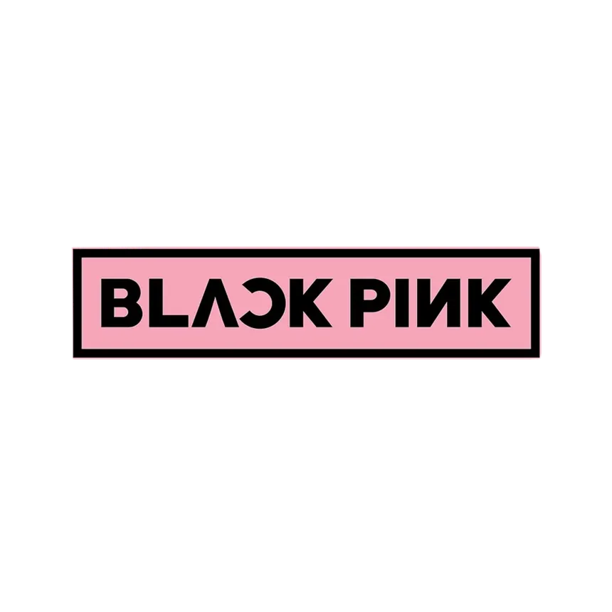 BLACKPINK