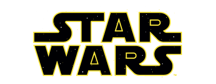 starwars