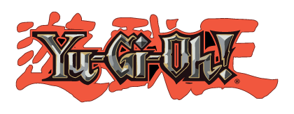 yugioh
